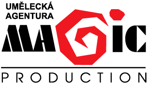 Magic Production